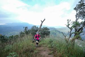 BIB: 
                            <button type="button" onclick="openModal(22372136)" class="btn btn-primary btn-sm float-right btn-popup" data-toggle="modal" data-target=".modal-high-quality">
                        <i class="fas fa-shopping-cart"></i> Add to Cart
                    </button>
                                            <button type="button" onclick="isThisMe(22372136, true)" class="btn btn-success btn-sm float-right btn-popup btn-isme hidden" data-toggle="tooltip" data-placement="bottom" title="นี่คือรูปของคุณใช่ไหม คลิกที่นี่เพื่อเอาเข้าอัลบั้ม">
                        <i class="fas fa-plus"></i> Add to album
                    </button>
                    <button type="button" onclick="isThisMe(22372136, false)" class="btn btn-warning btn-sm float-right btn-popup btn-isnotme hidden">
                        <i class="fas fa-ban"></i> Remove from album
                    </button>